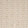 LEE JOFA BARTON BFC-3725.16.0 in SAND Fabric - BLITHFIELD ME
