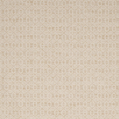 LEE JOFA BARTON BFC-3725.16.0 in SAND Fabric - BLITHFIELD ME