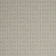 LEE JOFA BARTON BFC-3725.316.0 in SAGE Fabric - BLITHFIELD M