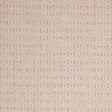 LEE JOFA BARTON BFC-3725.716.0 in BLUSH Fabric - BLITHFIELD 