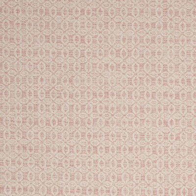 LEE JOFA BARTON BFC-3725.716.0 in BLUSH Fabric - BLITHFIELD 