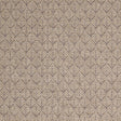 LEE JOFA PARKER BFC-3726.106.0 in MIST Fabric - BLITHFIELD M