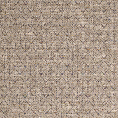 LEE JOFA PARKER BFC-3726.106.0 in MIST Fabric - BLITHFIELD M
