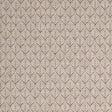 LEE JOFA PARKER BFC-3726.16.0 in BEIGE Fabric - BLITHFIELD M