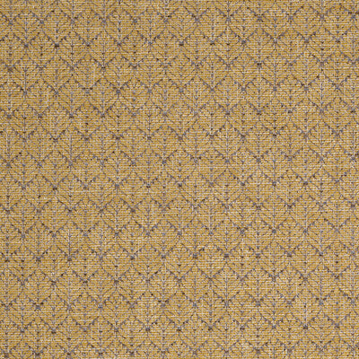 LEE JOFA PARKER BFC-3726.421.0 in OCHRE Fabric - BLITHFIELD 