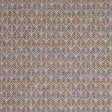 LEE JOFA PARKER BFC-3726.52.0 in PEWTER Fabric - BLITHFIELD 