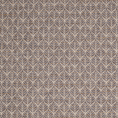 LEE JOFA PARKER BFC-3726.52.0 in PEWTER Fabric - BLITHFIELD 