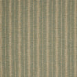 LEE JOFA SHERIDAN BFC-3727.13.0 in SAGE Fabric - BLITHFIELD 