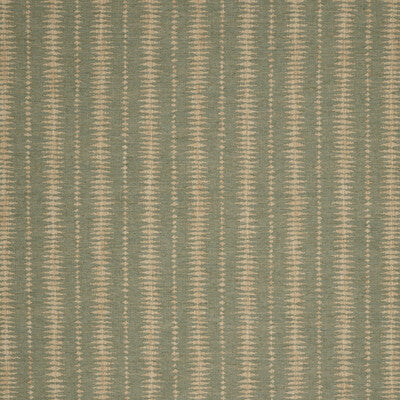 LEE JOFA SHERIDAN BFC-3727.13.0 in SAGE Fabric - BLITHFIELD 