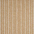 LEE JOFA SHERIDAN BFC-3727.416.0 in GOLD Fabric - BLITHFIELD