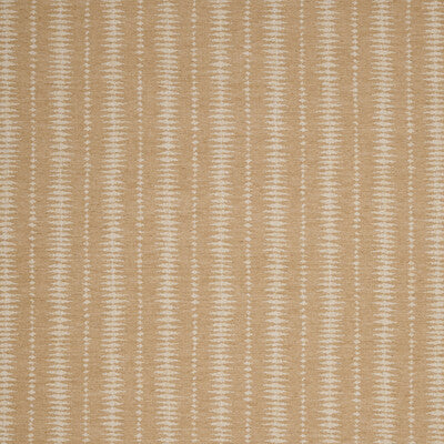 LEE JOFA SHERIDAN BFC-3727.416.0 in GOLD Fabric - BLITHFIELD