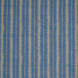 LEE JOFA SHERIDAN BFC-3727.55.0 in CHAMBRAY Fabric - BLITHFI
