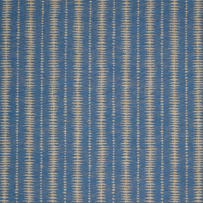 LEE JOFA SHERIDAN BFC-3727.55.0 in CHAMBRAY Fabric - BLITHFI