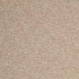 LEE JOFA WILSON BFC-3728.106.0 in SAND Fabric - BLITHFIELD M