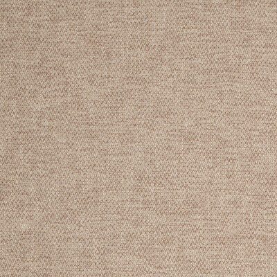 LEE JOFA WILSON BFC-3728.106.0 in SAND Fabric - BLITHFIELD M