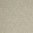 LEE JOFA WILSON BFC-3728.316.0 in SAGE Fabric - BLITHFIELD M