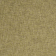 LEE JOFA WILSON BFC-3728.330.0 in LEAF Fabric - BLITHFIELD M