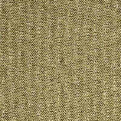 LEE JOFA WILSON BFC-3728.330.0 in LEAF Fabric - BLITHFIELD M
