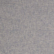 LEE JOFA WILSON BFC-3728.516.0 in DUSK Fabric - BLITHFIELD M