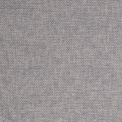 LEE JOFA WILSON BFC-3728.516.0 in DUSK Fabric - BLITHFIELD M