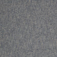 LEE JOFA WILSON BFC-3728.550.0 in LAGOON Fabric - BLITHFIELD