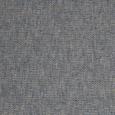 LEE JOFA WILSON BFC-3728.550.0 in LAGOON Fabric - BLITHFIELD