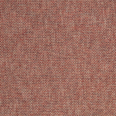 LEE JOFA WILSON BFC-3728.924.0 in BERRY Fabric - BLITHFIELD 