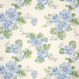 LEE JOFA MELROSE BFC-3729.523.0 in BLUE/GREEN Fabric - BLITH