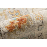 Amer Rugs BHM-1 Bohemian Classic Bordered Area Rug