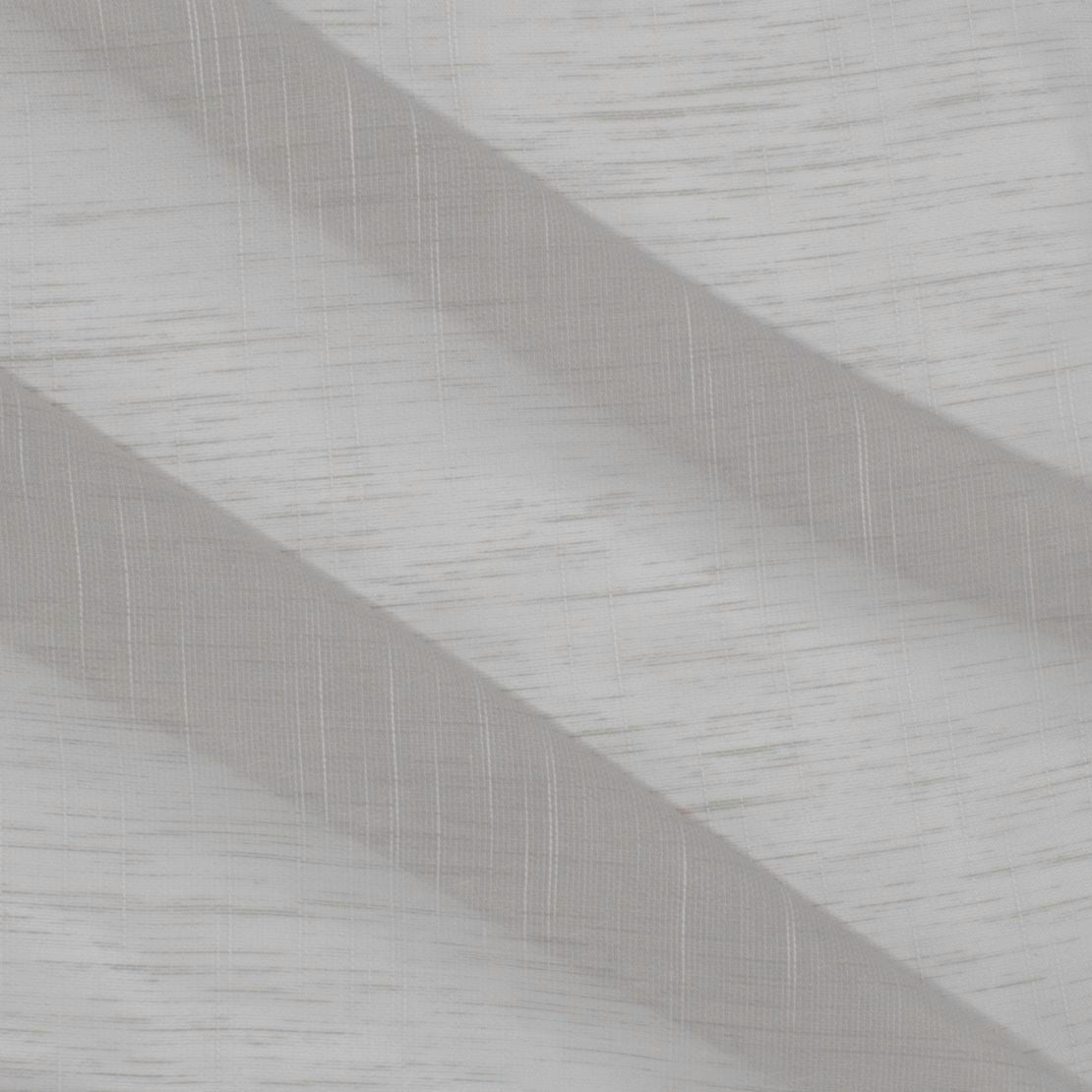 Eade’s BIANCA ASH ASH