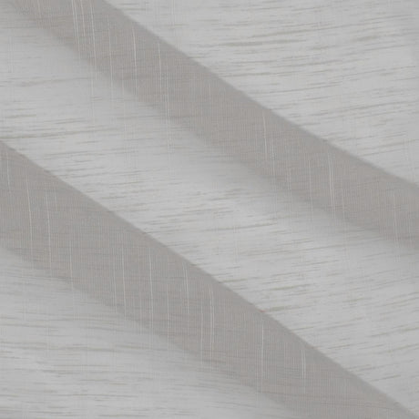 Eade’s BIANCA ASH ASH