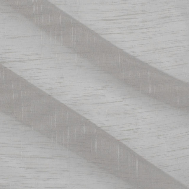 Eade’s BIANCA ASH ASH