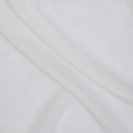 Eade’s BIANCA BONE BONE