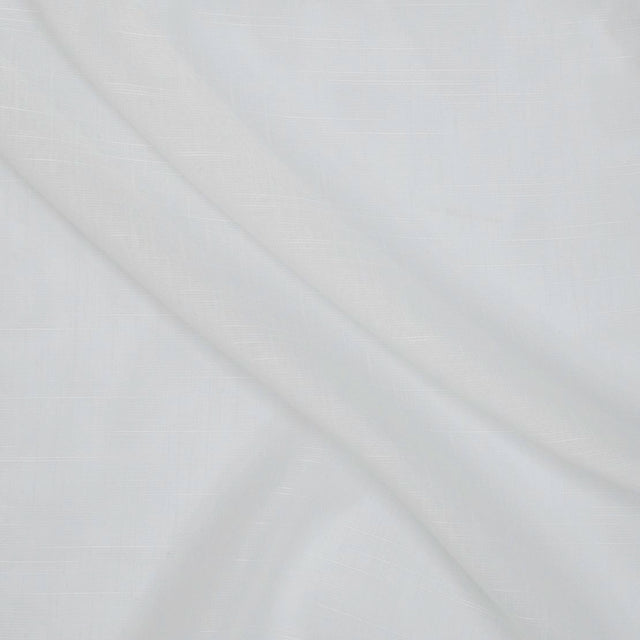 Eade’s BIANCA BONE BONE