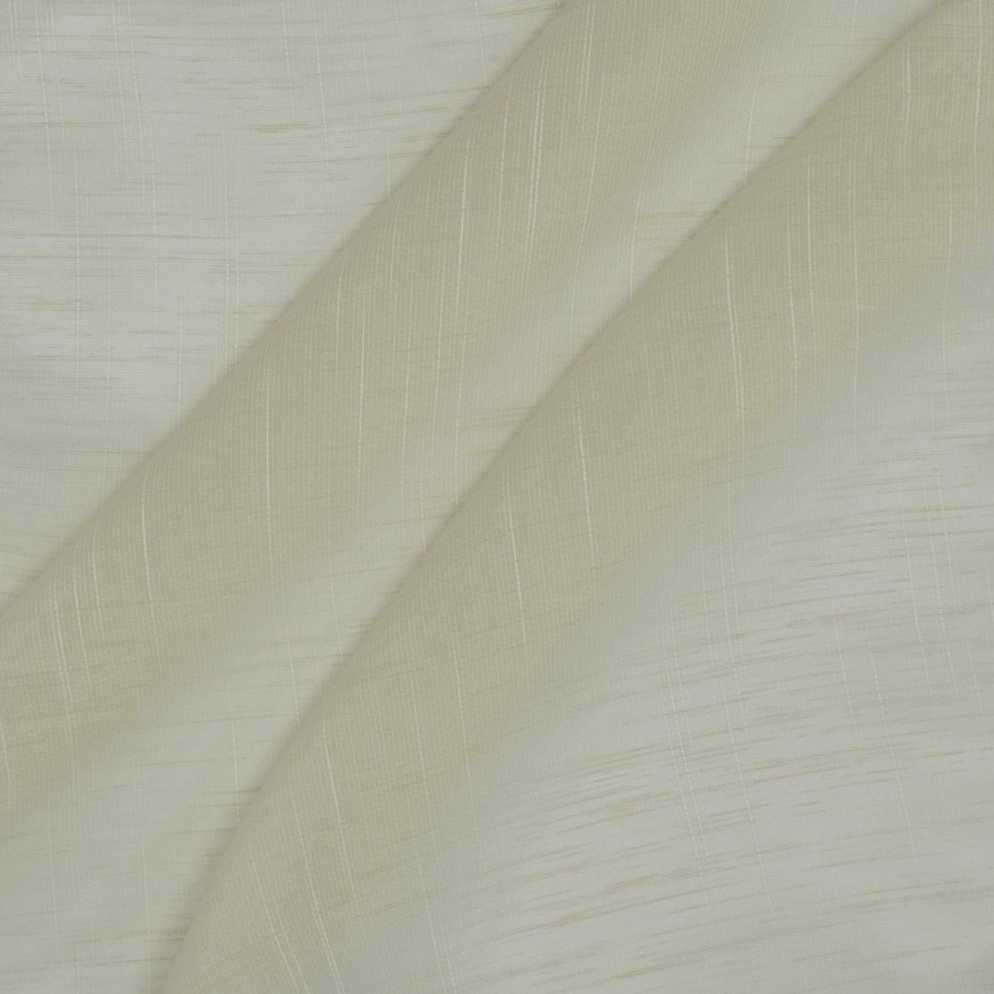 Eade’s BIANCA SAND SAND