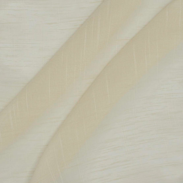 Eade’s BIANCA SAND SAND