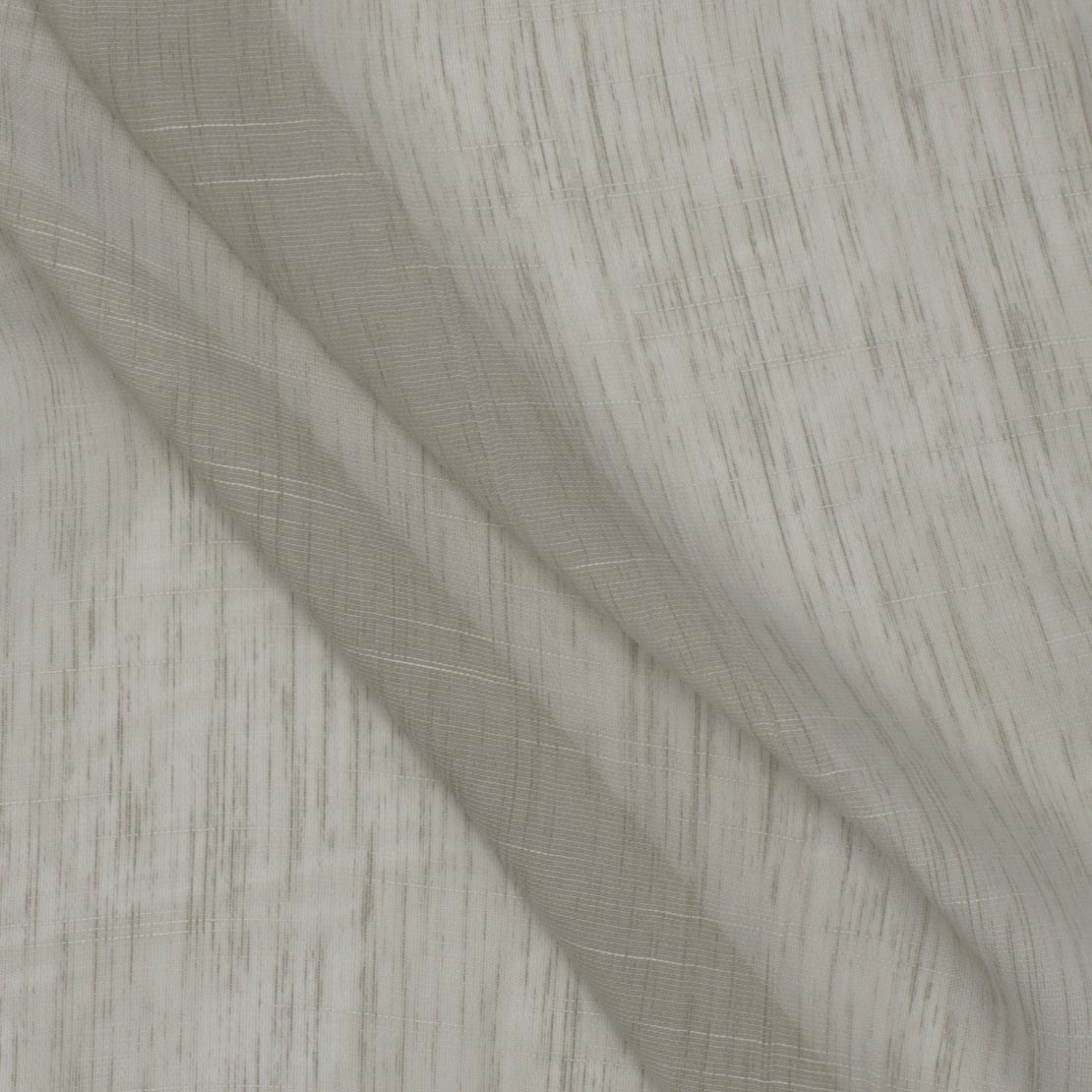 Eade’s BIANCA TAUPE TAUPE