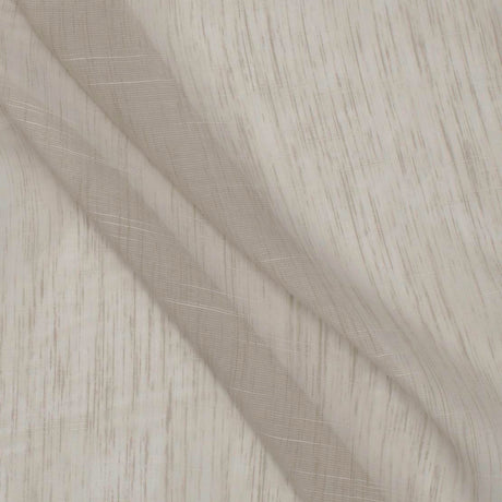 Eade’s BIANCA TAUPE TAUPE