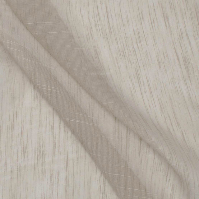 Eade’s BIANCA TAUPE TAUPE