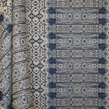 JF Studio 69-SJ101 BIBLOS Fabric
