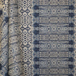 JF Studio 69-SJ102 BIBLOS Fabric - Eade's Wallpaper & Fabric