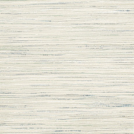 Eade's BIDW-1-sample SPRAY