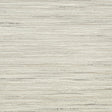 Eade's BIDW-2-sample GRANITE