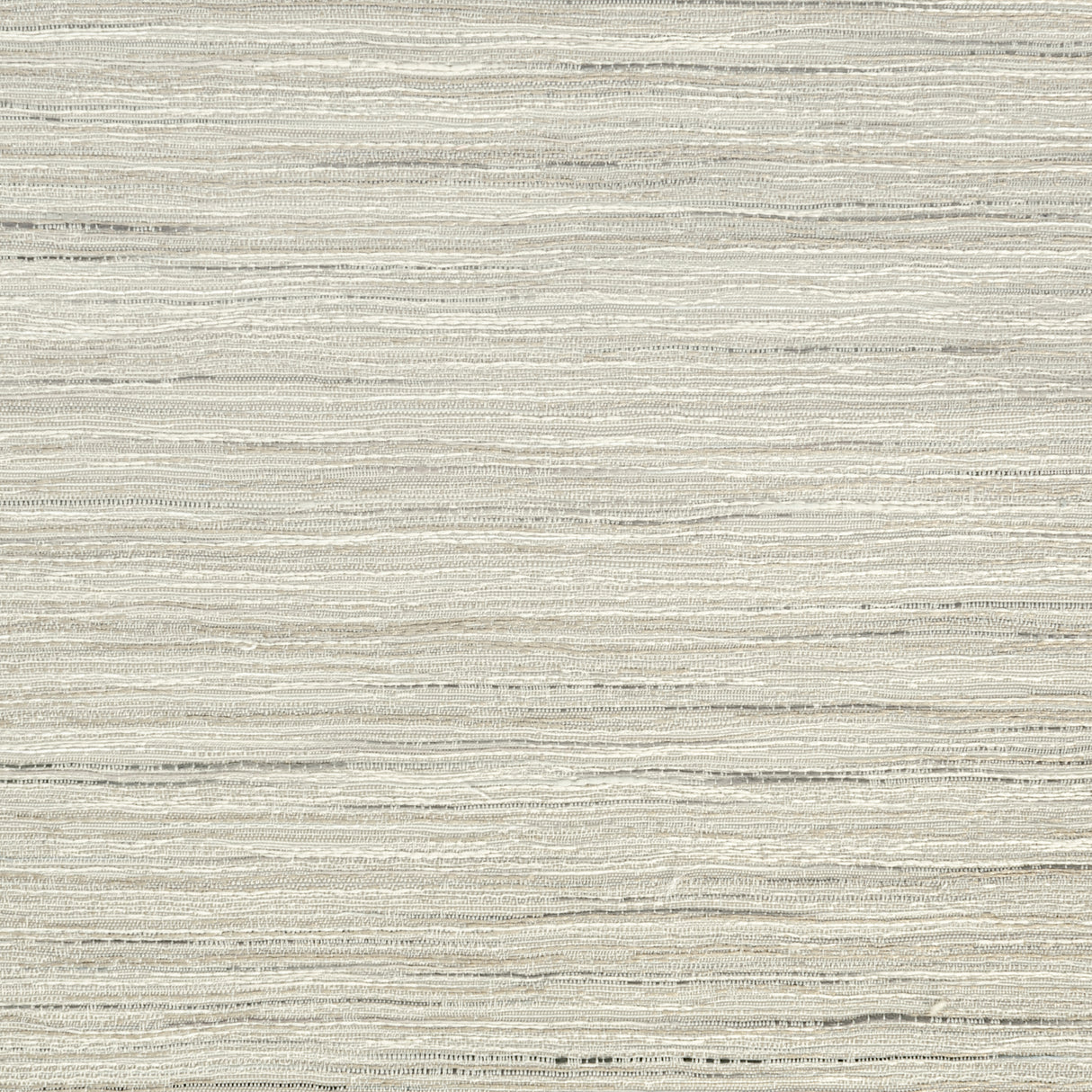 Eade's BIDW-2-sample GRANITE
