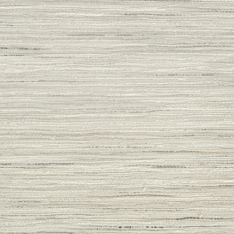 Eade's BIDW-2-sample GRANITE