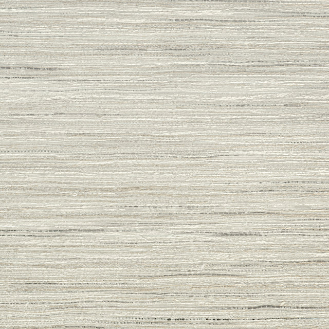 Eade's BIDW-2-sample GRANITE