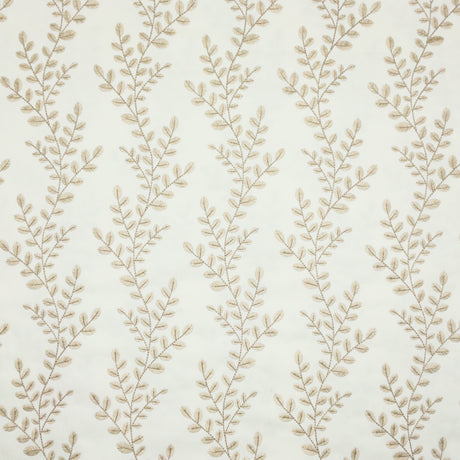 Eade's BIGB-1-sample FAWN