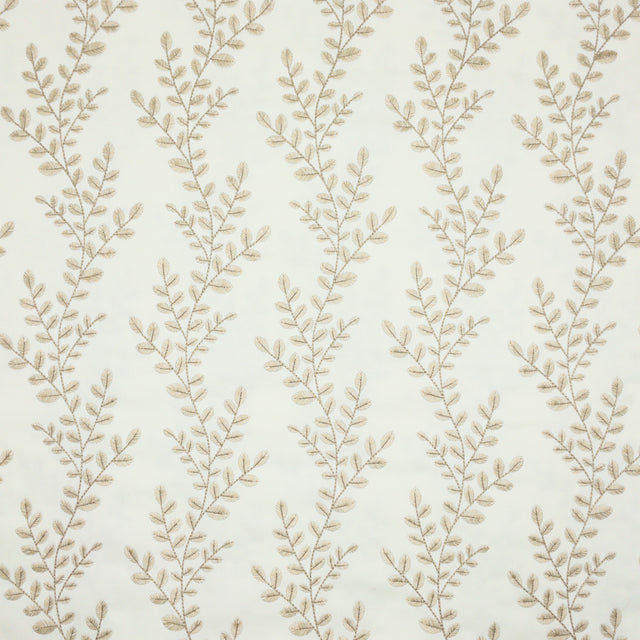 Eade's BIGB-1-sample FAWN