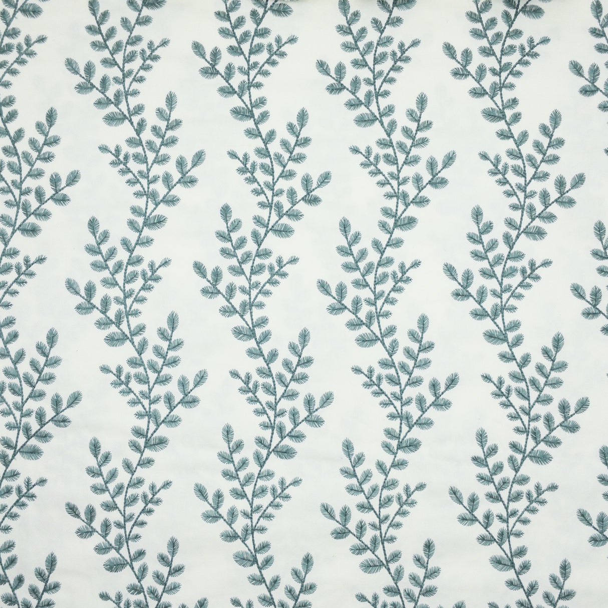 Eade's BIGB-4-sample VAPOR