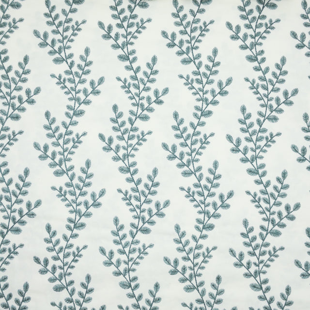 Eade's BIGB-4-sample VAPOR